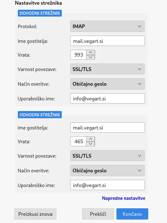 thunderbird_new004_imap
