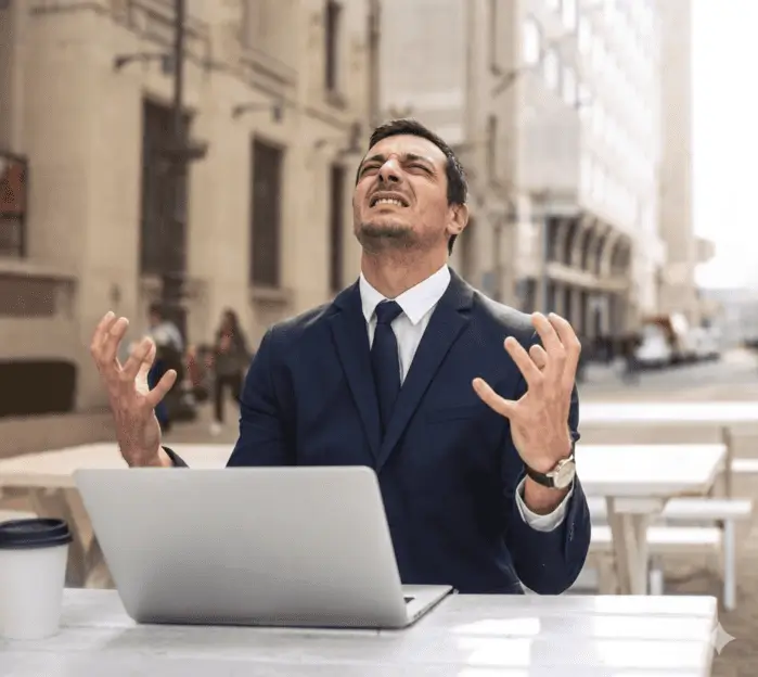 urejanje-spletne-strani